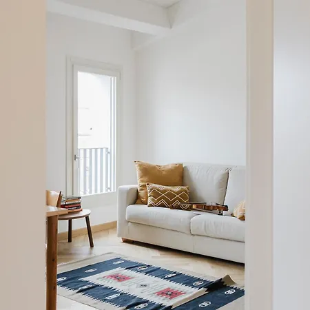 La Casa Di Rovere ホームステイ *