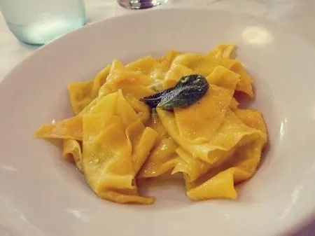 La Casa Di Rovere