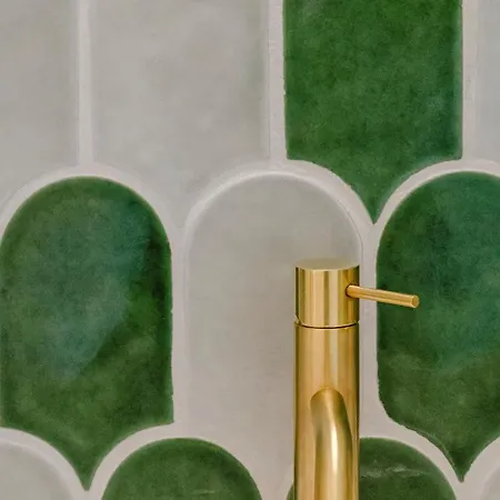 La Casa Di Rovere ホームステイ
