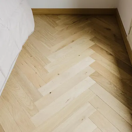 La Casa Di Rovere *