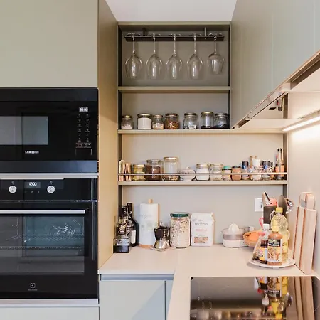 La Casa Di Rovere * ルーゴ