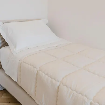 La Casa Di Rovere ホームステイ