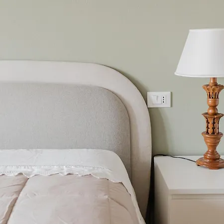 La Casa Di Rovere Lugo (Ravenna)