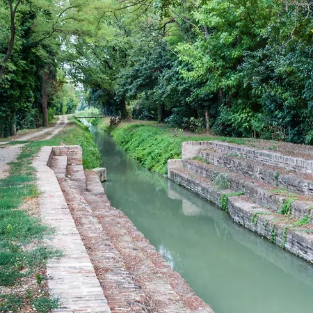 Séjour chez l'habitant La Casa Di Rovere Lugo (Ravenna)