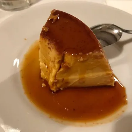 Séjour chez l'habitant La Casa Di Rovere