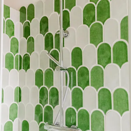 Alloggio in famiglia La Casa Di Rovere