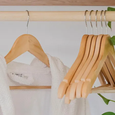 Alloggio in famiglia La Casa Di Rovere *