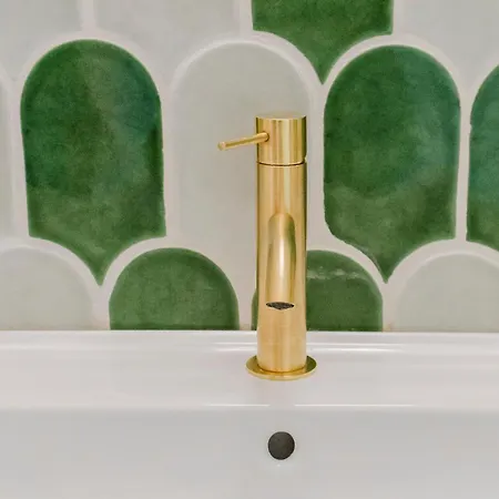 La Casa Di Rovere Lugo (Ravenna)