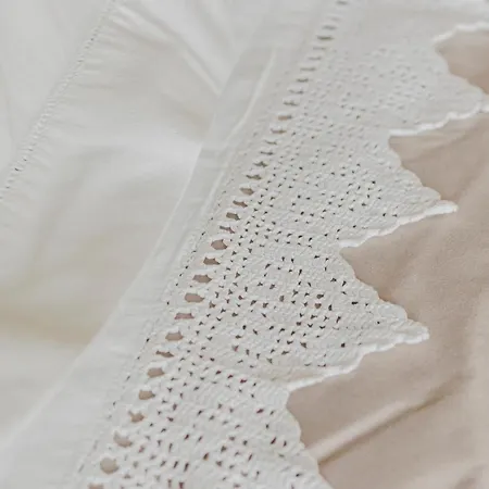 Séjour chez l'habitant La Casa Di Rovere