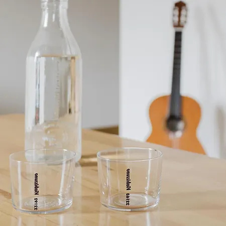 La Casa Di Rovere Séjour chez l'habitant