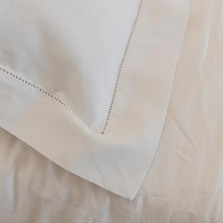 La Casa Di Rovere Séjour chez l'habitant *