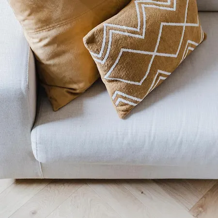 La Casa Di Rovere Alloggio in famiglia