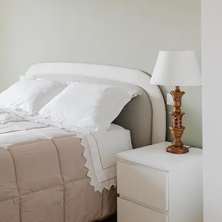 La Casa Di Rovere Lugo (Ravenna)