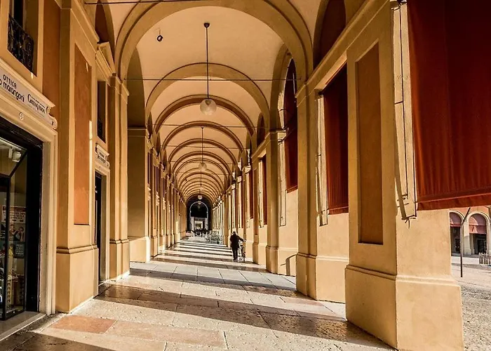 Pansiyon La Casa Di Rovere