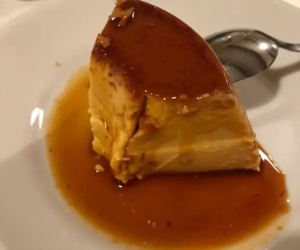 Pansiyon La Casa Di Rovere