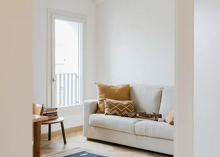 La Casa Di Rovere Privat bolig *