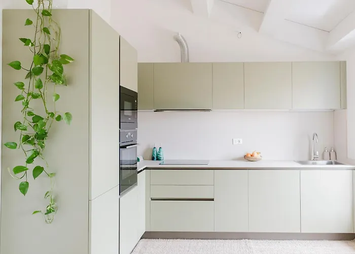 La Casa Di Rovere Pansiyon Lugo (Ravenna)