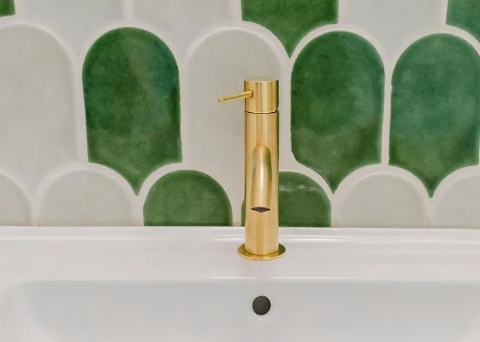 La Casa Di Rovere Lugo (Ravenna)