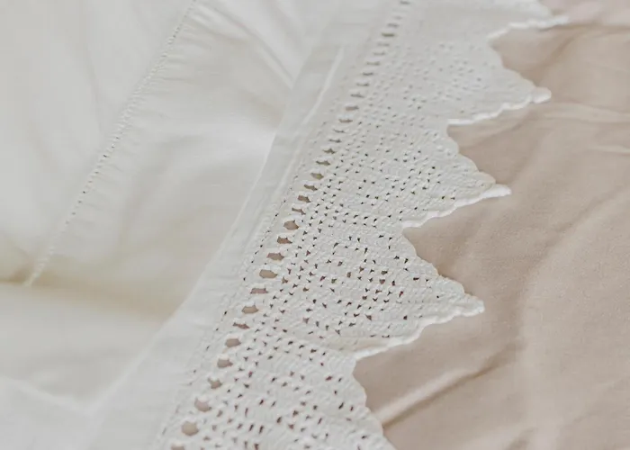 Pansiyon La Casa Di Rovere