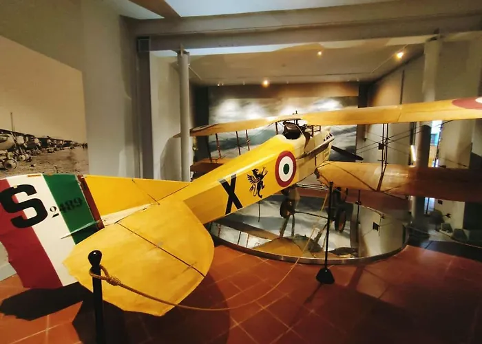 Pansiyon La Casa Di Rovere Lugo (Ravenna)