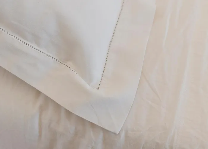 La Casa Di Rovere Privat bolig *