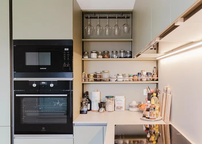 La Casa Di Rovere * Lugo (Ravenna)