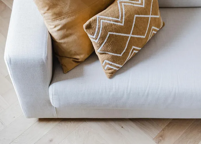 La Casa Di Rovere Pansiyon