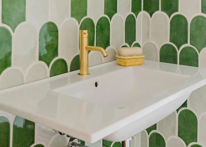 La Casa Di Rovere Privat bolig Lugo (Ravenna)