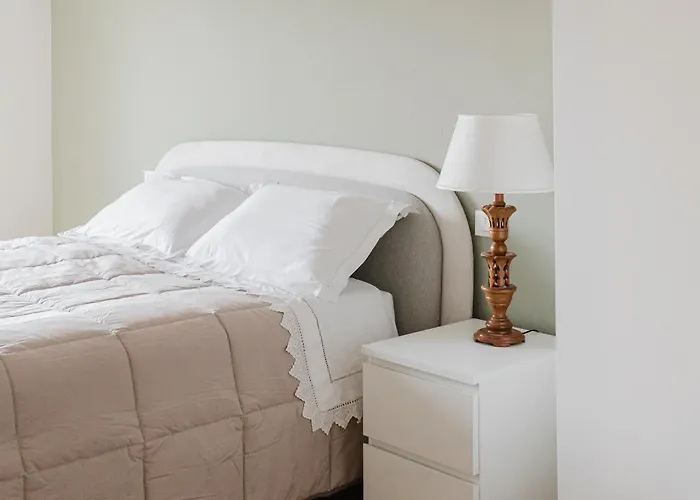 La Casa Di Rovere Lugo (Ravenna)